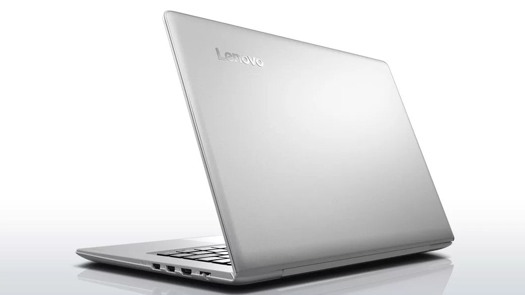 lenovo-laptop-ideapad-510s-14-silver-back-side-15.jpg