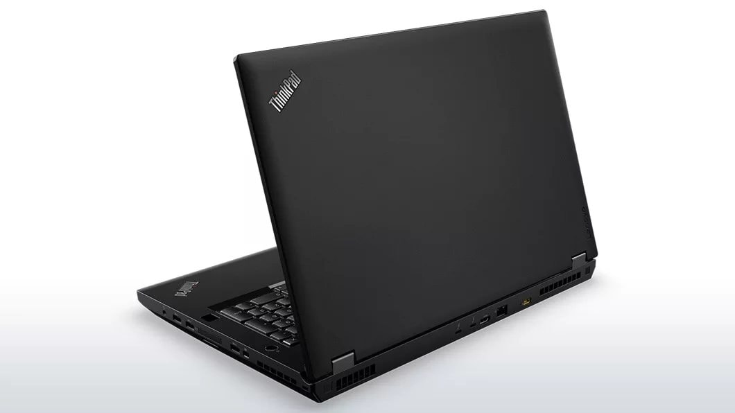 Lenovo thinkpad p70 price fujica 690