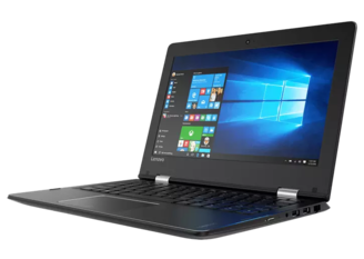 その他ノートPC本体 Lenovo310S Ideapad 310S (11.6 型) | 88IP30S0738 | レノボ・ ジャパン