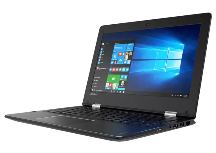 【愛品館市原店】Lenovo/レノボ ideapad 310S ノートパソコン Ideapad 310S (11.6 型) | 88IP30S0738 | レノボ・ ジャパン