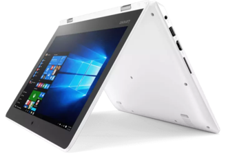 lenovo-laptop-yoga-310-11-hero