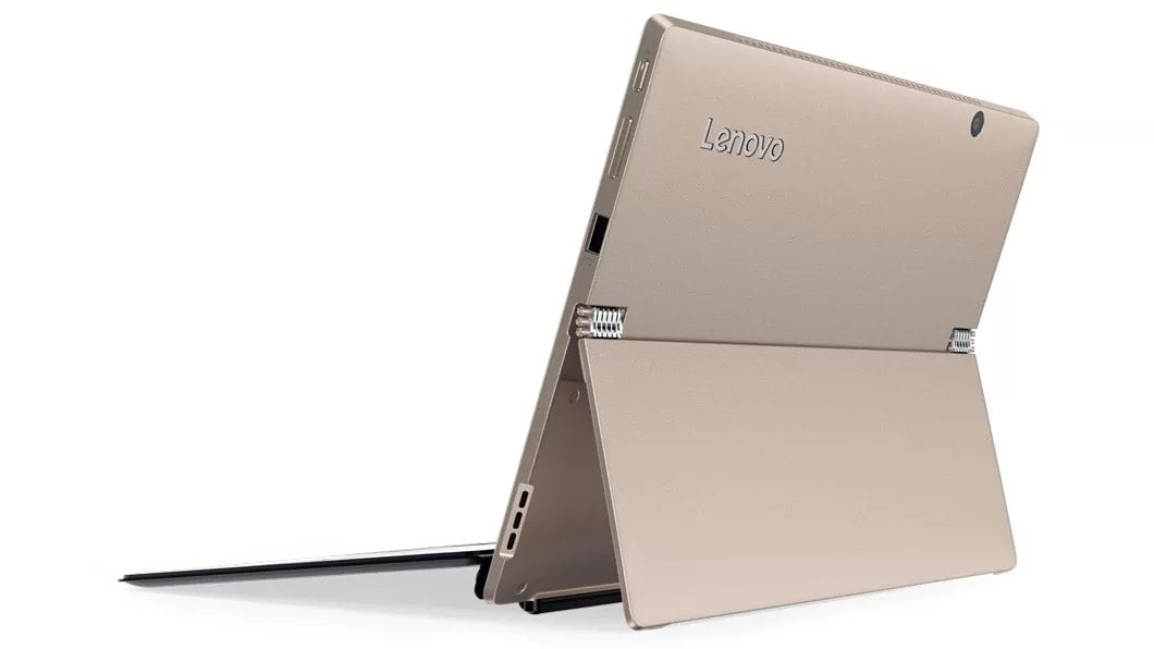 Lenovo IdeaPad Miix 720 2-in-1 ノートブック | レノボ・ ジャパン