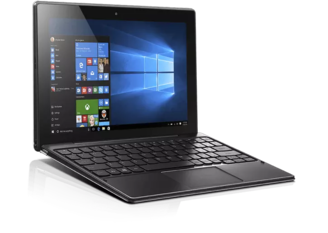 lenovo-ideapad-miix-310-hero.