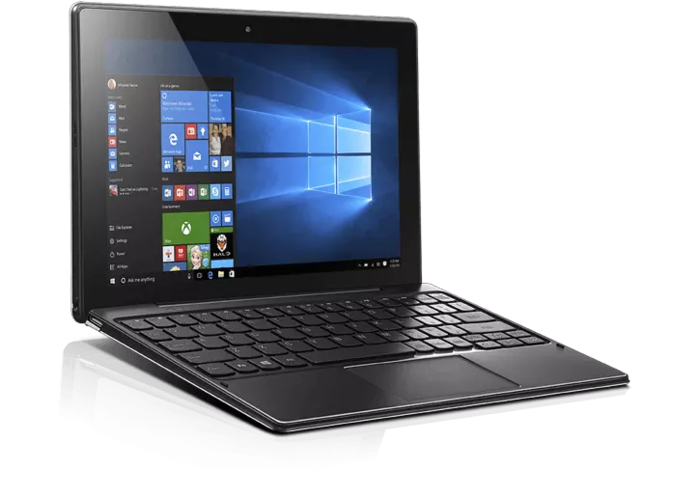 Ideapad Miix 310 | Lenovo 2-in-1 PC | レノボ・ ジャパン