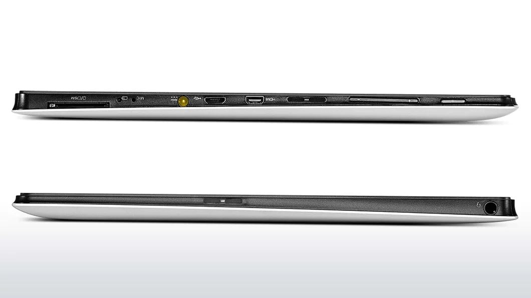 lenovo-tablet-ideapad-miix-310-side-ports-11.jpg