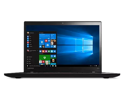 ThinkPad T460s | 14 inch Business Laptop | Lenovo UK
