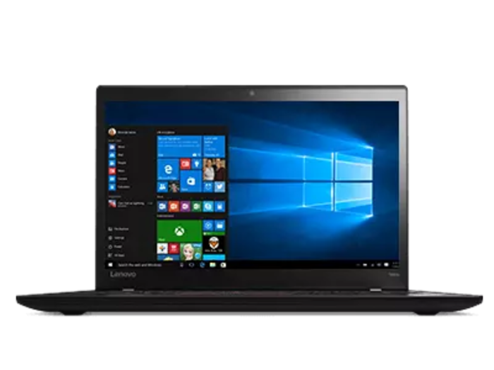 Windowsノート本体 Lenovo ThinkPad T460s windows11 i5 Amazon.co.jp: 【整備済み品】【超軽量薄型モデル 持ち運び便利 14