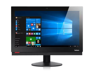 lenovo-all-in-one-desktop-