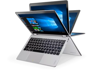 lenovo-laptop-yoga-710-11-hero