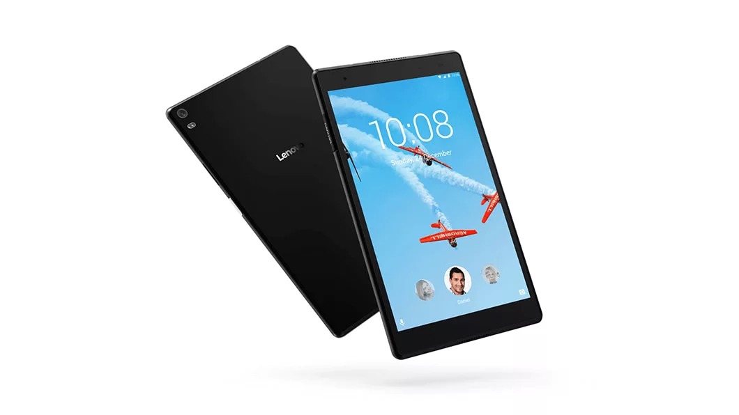 lenovo-jp-tab4-8plus-gallery-1