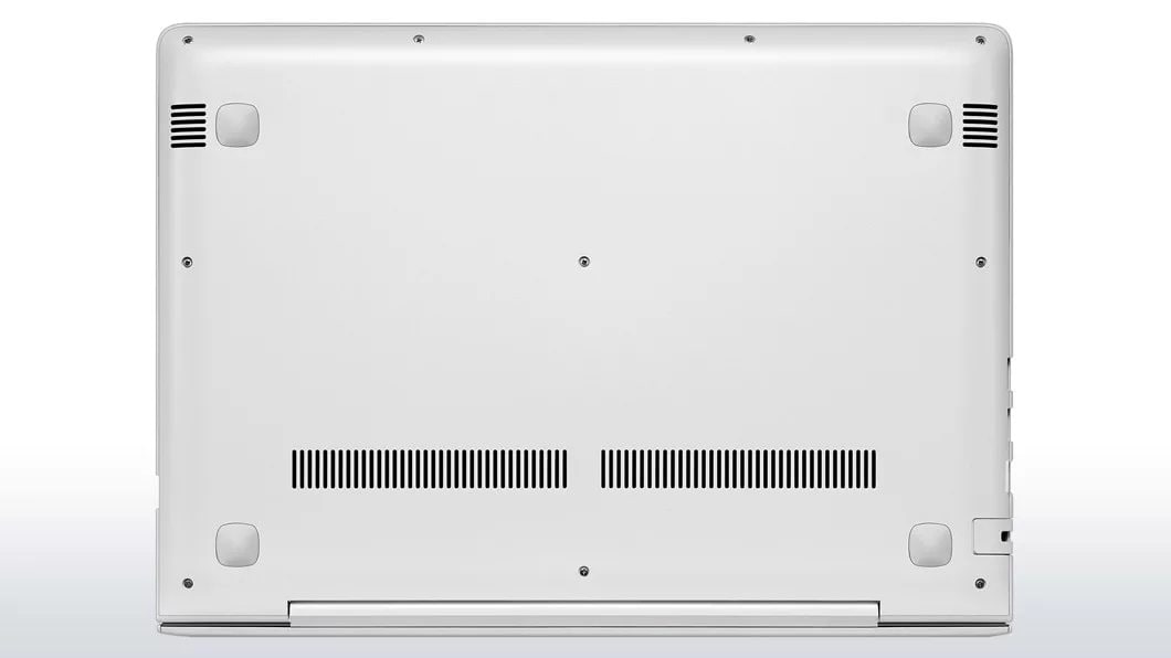 lenovo-laptop-ideapad-510s-14-white-bottom-22.jpg
