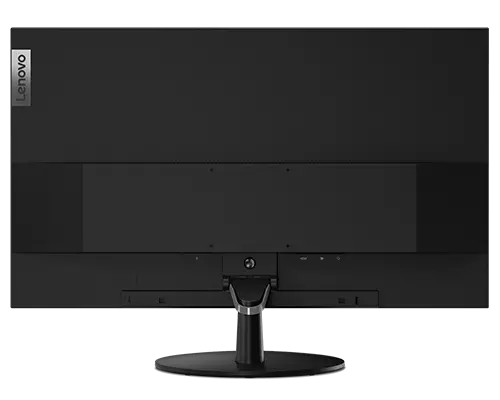 Lenovo L28u-30 28-inch UHD Monitor_v2