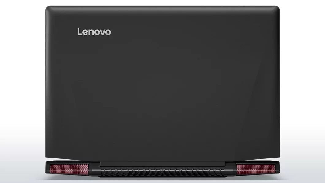 lenovo-laptop-ideapad-y700-17-cover-13.jpg