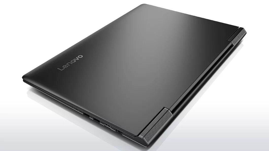 lenovo-laptop-ideapad-700-15-black-cover-2.jpg