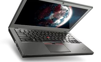 6月限定価格！希少 SSD&HDD搭載 LENOVO ThinkPad X250 CORE i7vPro搭載モデル Amazon.com: Lenovo ThinkPad X250 20CM 12.5