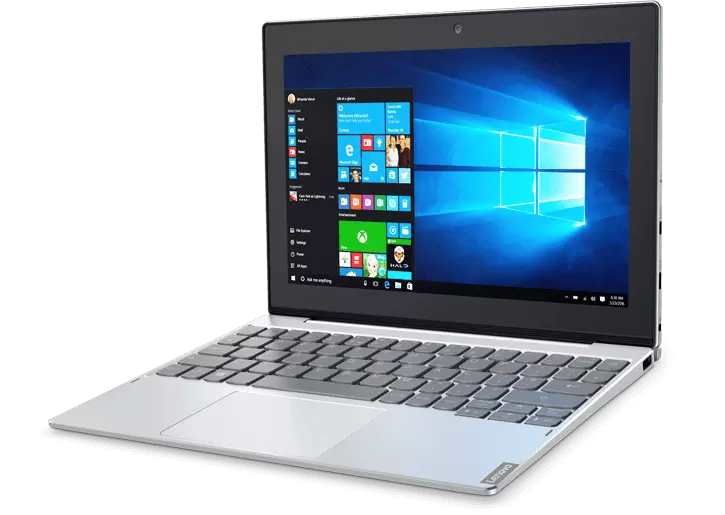 Lenovo Miix 320 | 2-in-1 Laptop with Detachable Keyboard | Lenovo US