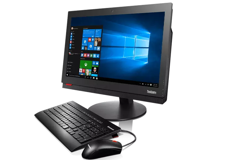 thinkcentre-m700z-aio-hero.png