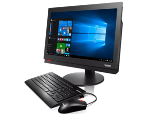 thinkcentre-m700z-aio-hero.png