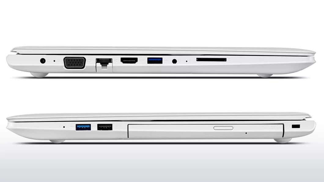 lenovo-laptop-ideapad-510-15-side-ports-11.jpg