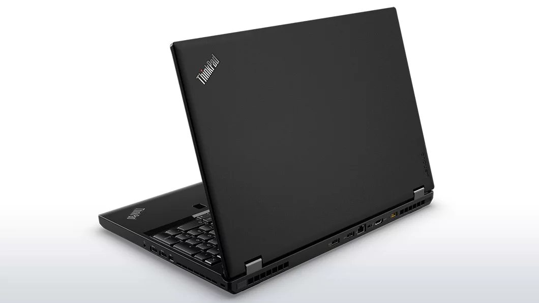 lenovo-laptop-thinkpad-p50-cover-1.jpg