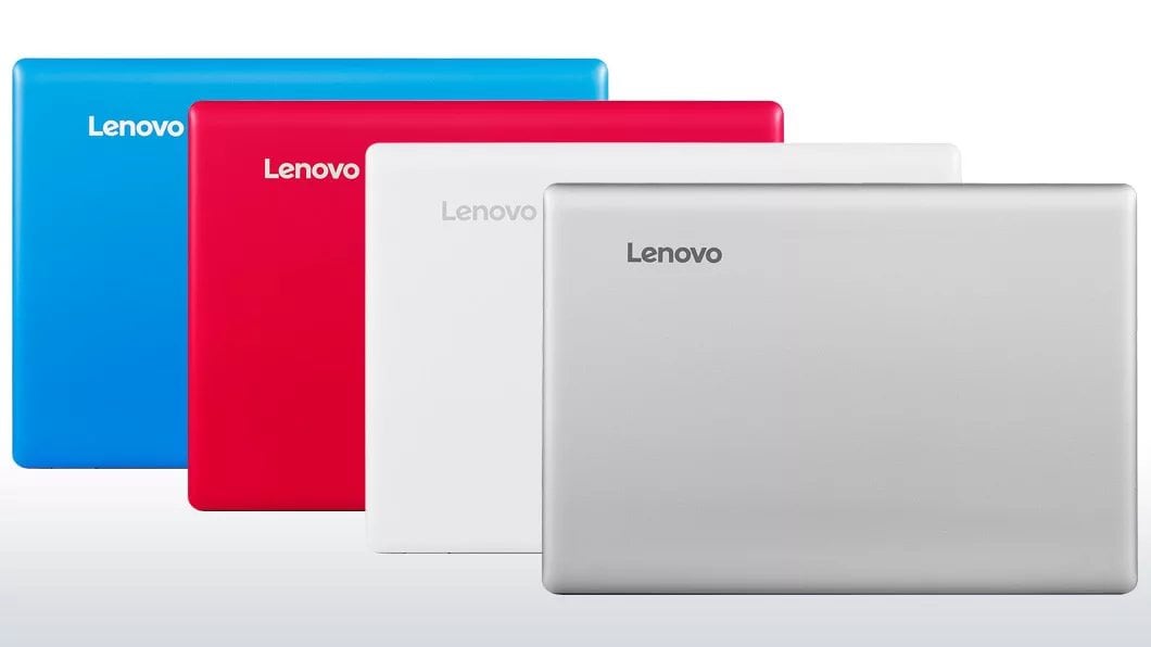 lenovo-laptop-ideapad-100s-11-family-colors-1.jpg
