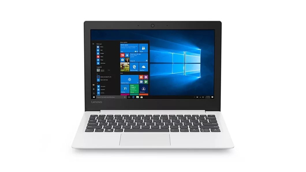 Lenovo Ideapad S130