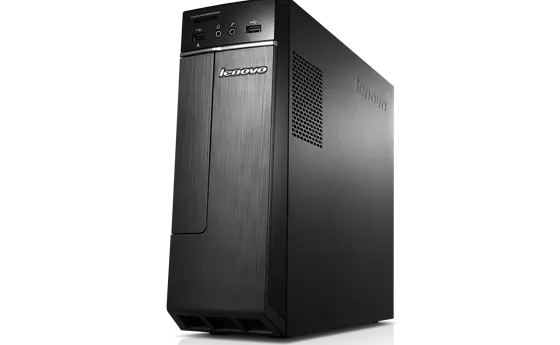 lenovo-desktop-h30-main.png