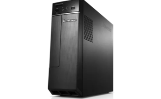 レノボ　 90L3003LJM 　HDD1TB　SSD1T　PC　XZ 3763 lenovo-desktop-h30-main.png?