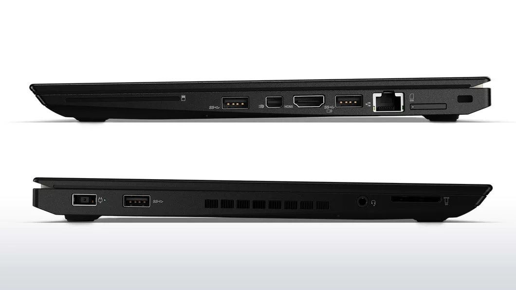 lenovo-laptop-thinkpad-t460s-side-ports-6.jpg