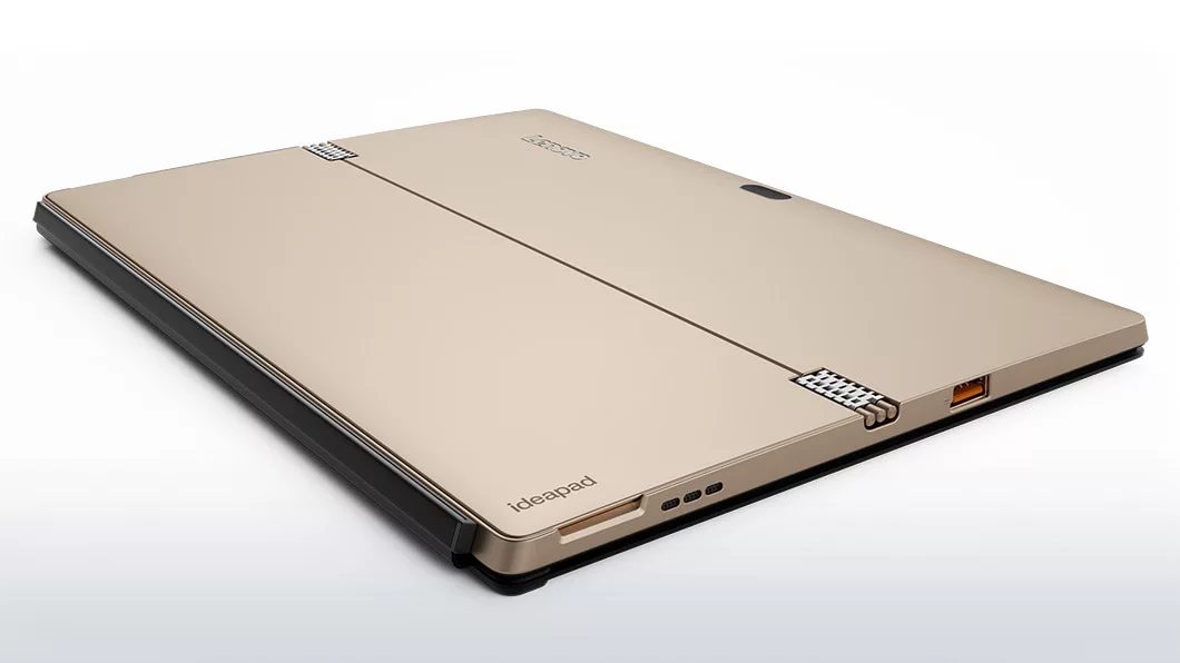 lenovo-tablet-ideapad-miix-700-gold-cover-3.jpg