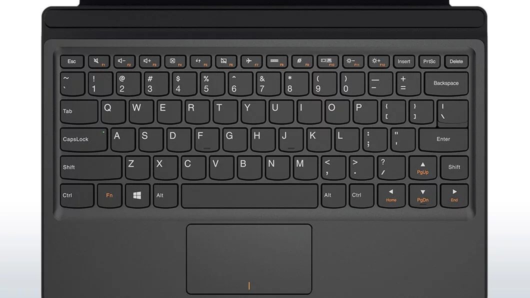lenovo-tablet-ideapad-miix-510-keyboard-full-12.jpg