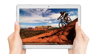 Lenovo Tab P10 | 10.1 ファミリー・タブレット| レノボ・ジャパン