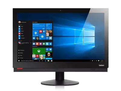 lenovo-all-in-one-desktop-
