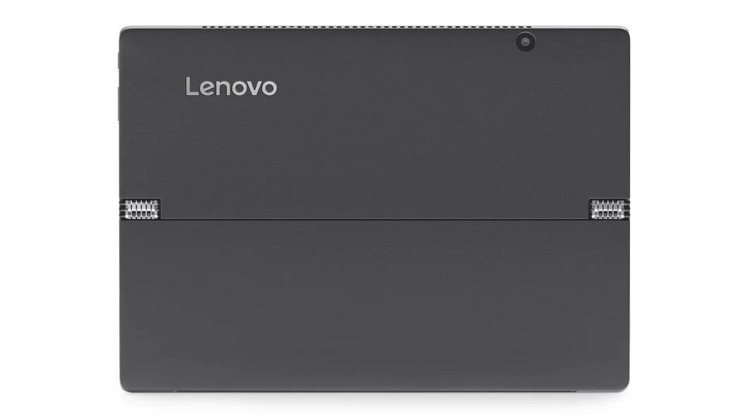 PC/タブレット ノートPC Miix 720 | Laptop Tablet with Detachable Keyboard | Lenovo US