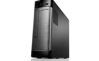 LENOVO(レノボ) デスクトップパソコンH530s lenovo-desktop-essential-h530s