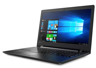 83-lenovo-laptop-ideapad-110- 