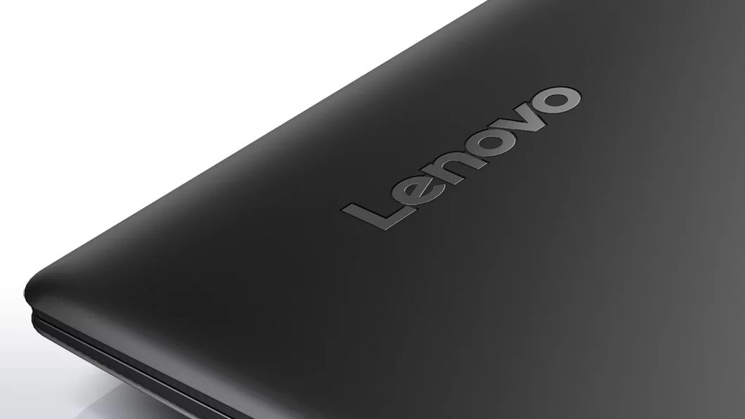 lenovo-laptop-ideapad-700-15-black-cover-detail-8.jpg
