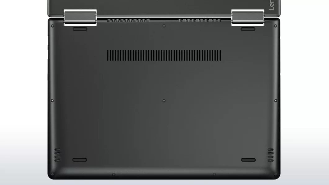 Yoga 710 | 2-in-1 Laptop with 7th Gen Processor | Lenovo AU