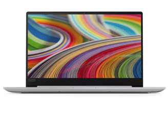 Lenovo IdeaPad 720S (15.6) ノートブック | レノボ・ ジャパン