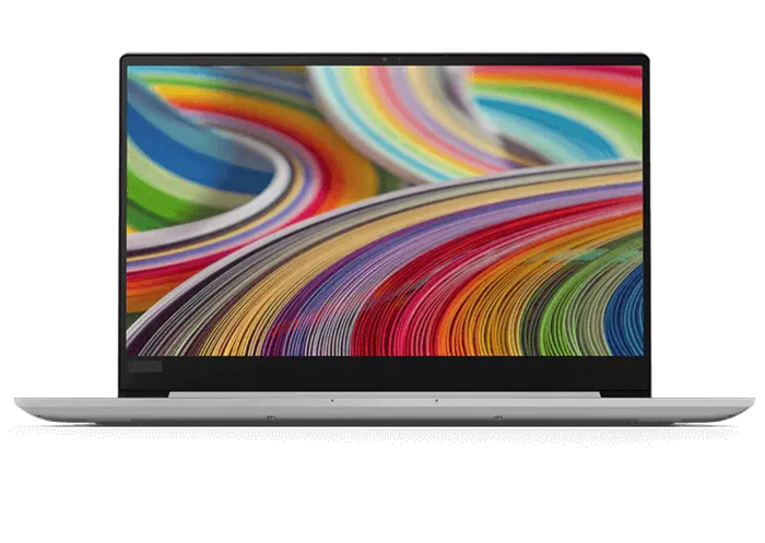 Lenovo IdeaPad 720S (15.6) ノートブック | レノボ・ ジャパン