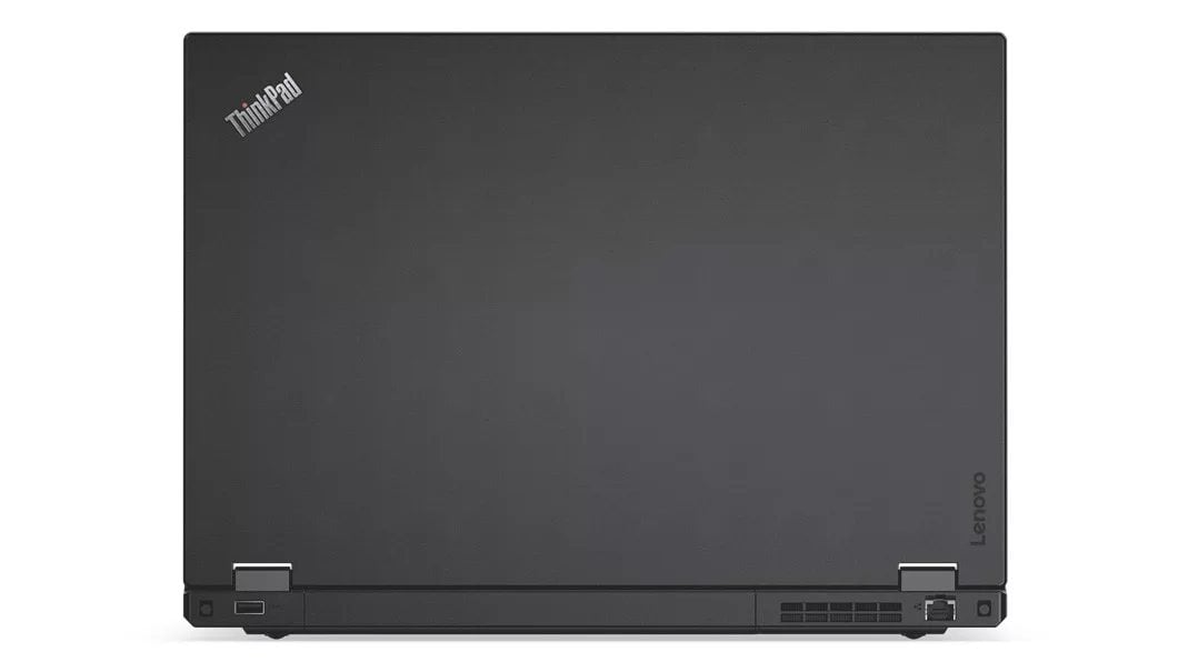 Lenovo ThinkPad L570 | 15.6