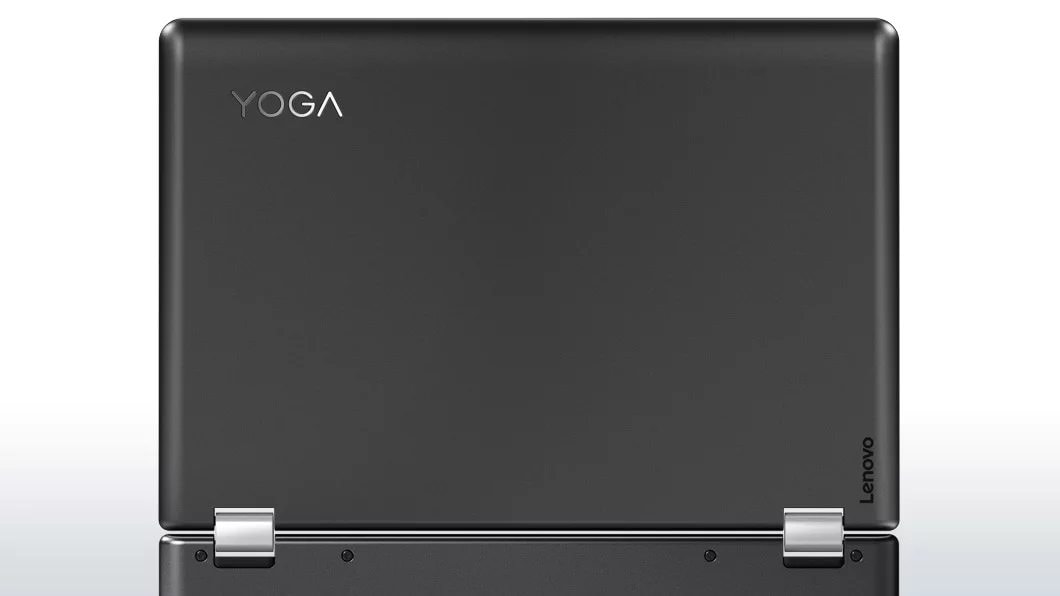 lenovo-laptop-yoga-710-11-black-cover-15.jpg