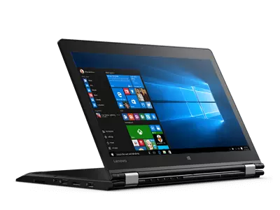lenovo-laptop-thinkpad-p40-
