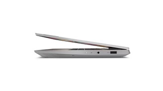 IdeaPad S340 13 (10th Gen Intel) | レノボ・ ジャパン