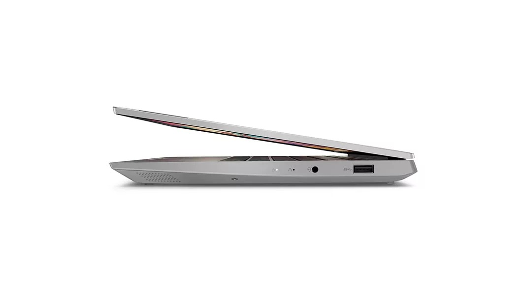 IdeaPad S340 13 (10th Gen Intel) | レノボ・ ジャパン