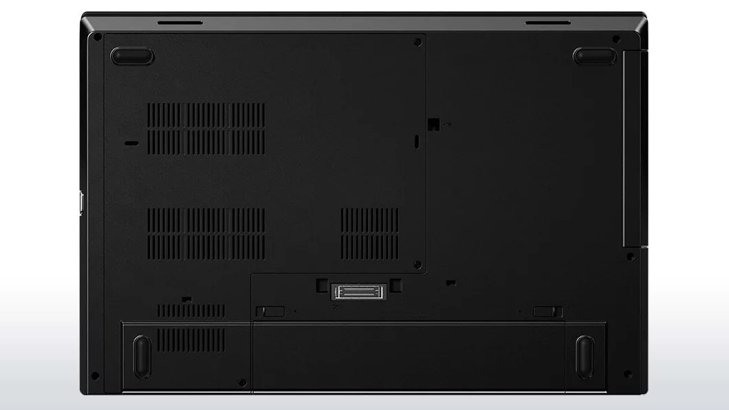 PC/タブレット ノートPC ThinkPad L560 | 主流のノートブック | レノボ・ ジャパン