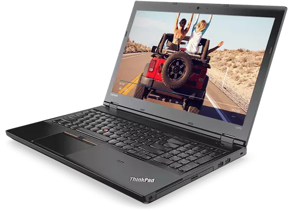 lenovo-laptop-thinkpad-l570-feature-6.png