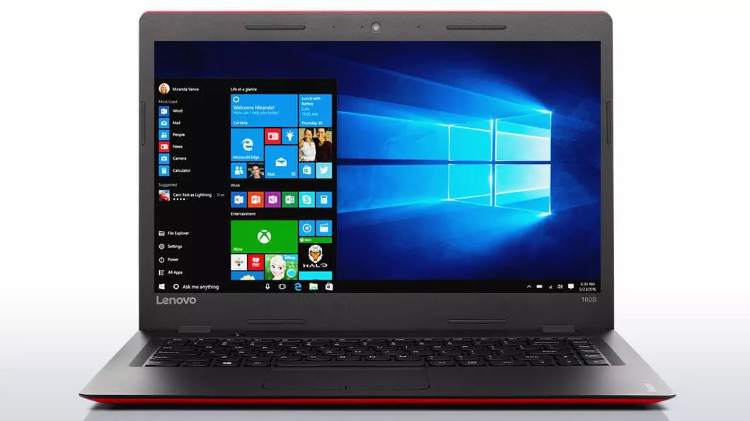lenovo-laptop-ideapad-100s-14-red-front-6.jpg