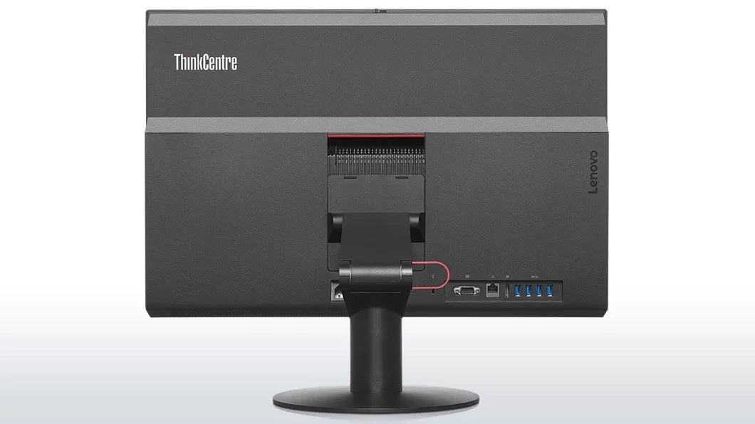lenovo-all-in-one-desktop-thinkcentre-m900z-touch-back-7.jpg