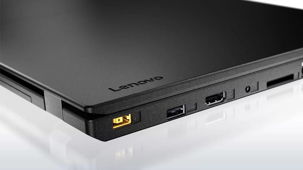 Thinkpad P50s - Powerful. Reliable. Portable. | Lenovo US | Lenovo US